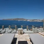 Private Anemi, Infinity Town Views By Avimar