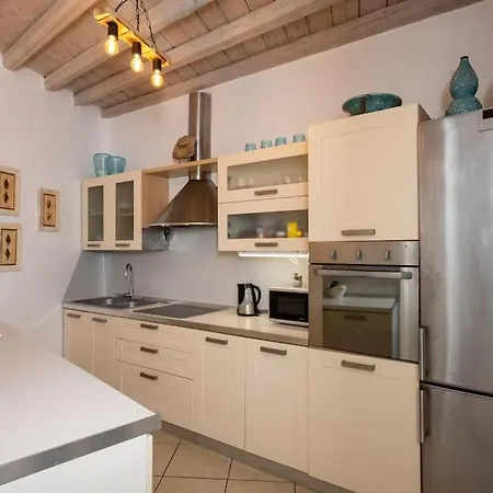 Private Anemi, Infinity Town Views By Avimar Βίλα *