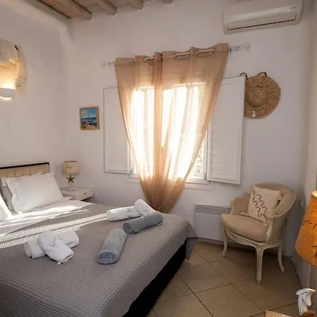 Private Anemi, Infinity Town Views By Avimar Βίλα *