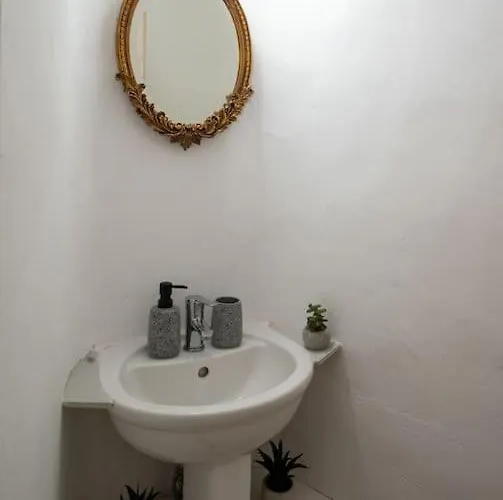 Private Anemi, Infinity Town Views By Avimar 빌라