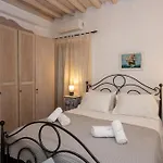 Private Anemi, Infinity Town Views By Avimar Mykonos Town