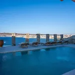 Private Anemi, Infinity Town Views By Avimar Villa Mykonos Town