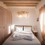 Villa Private Anemi, Infinity Town Views By Avimar Mykonos Town
