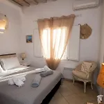 Private Anemi, Infinity Town Views By Avimar Villa *