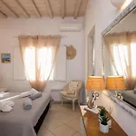 Villa Private Anemi, Infinity Town Views By Avimar *
